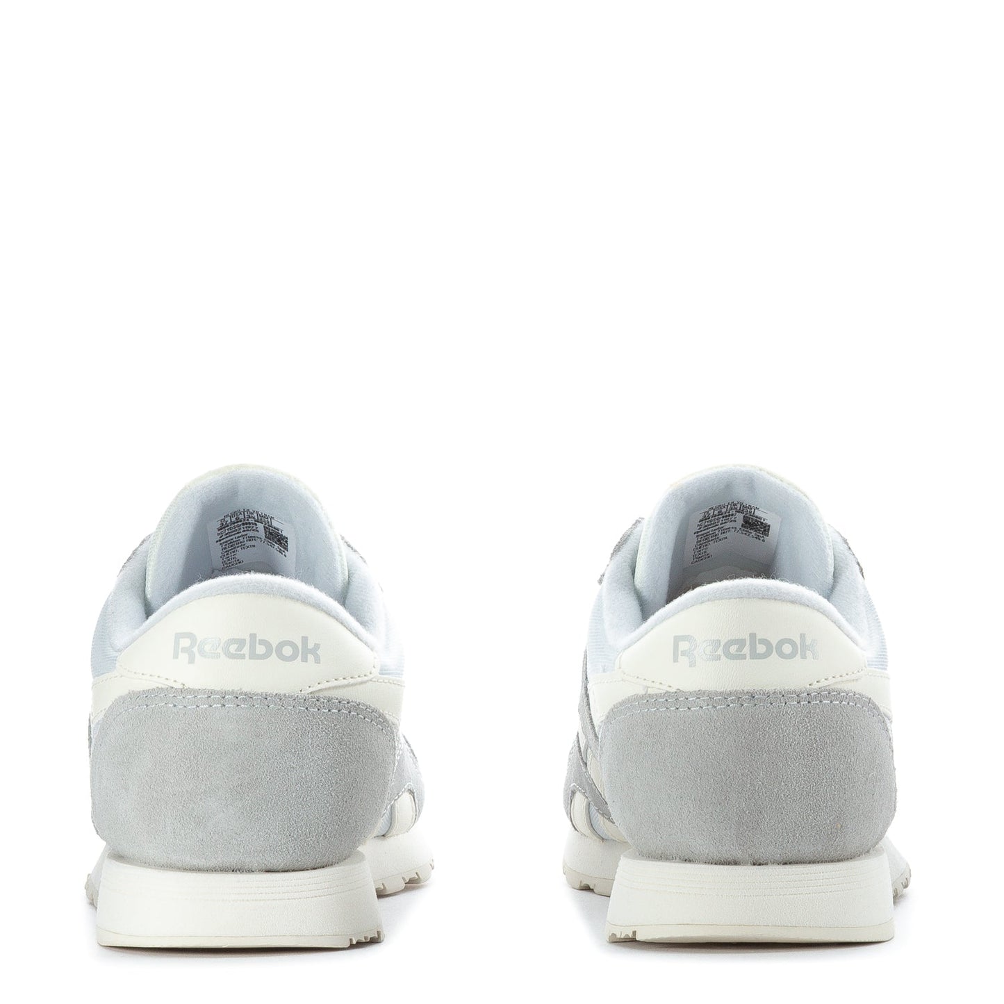 Classic Nylon - Womens