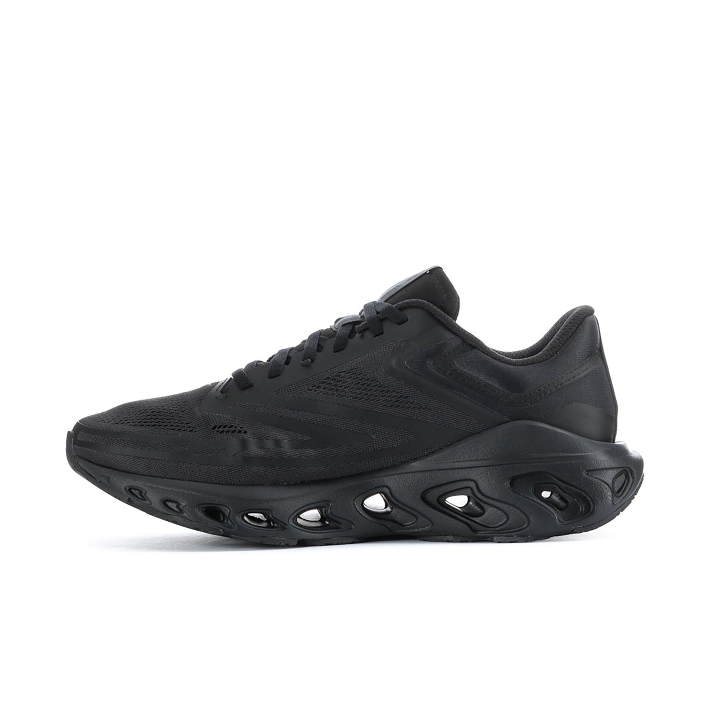 Fuel Flex Run- Mens