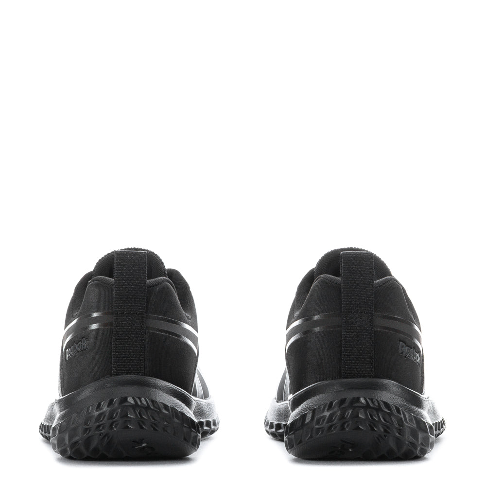 Rush Runner Slip-On - Kids