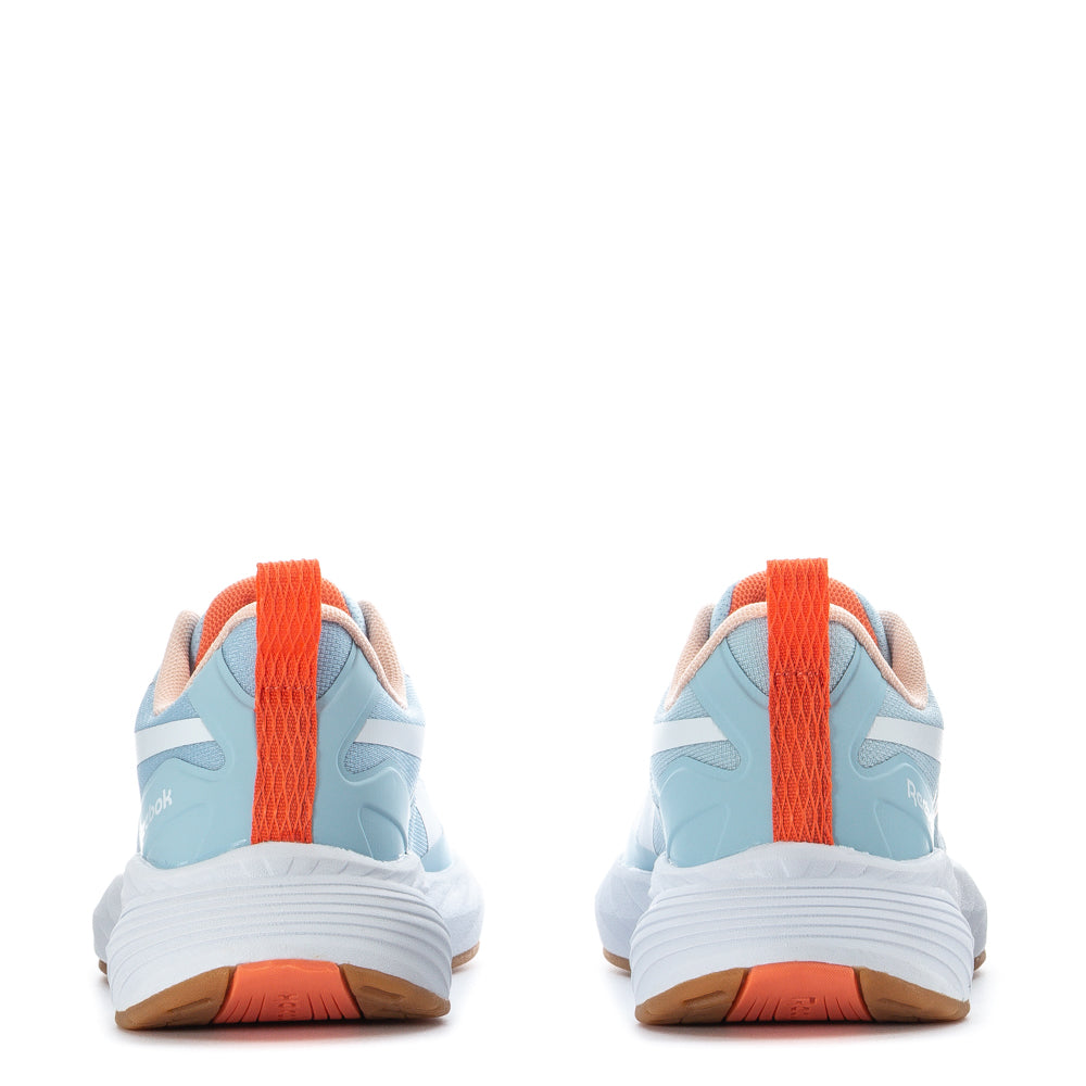 Verse - Womens