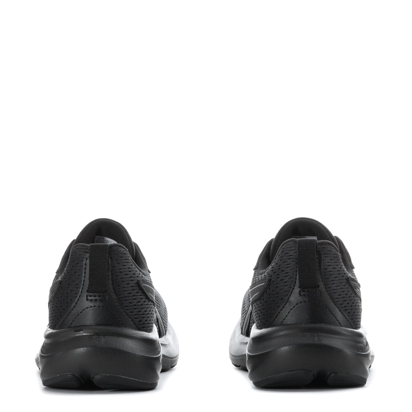 Gel Contend 9 - Womens