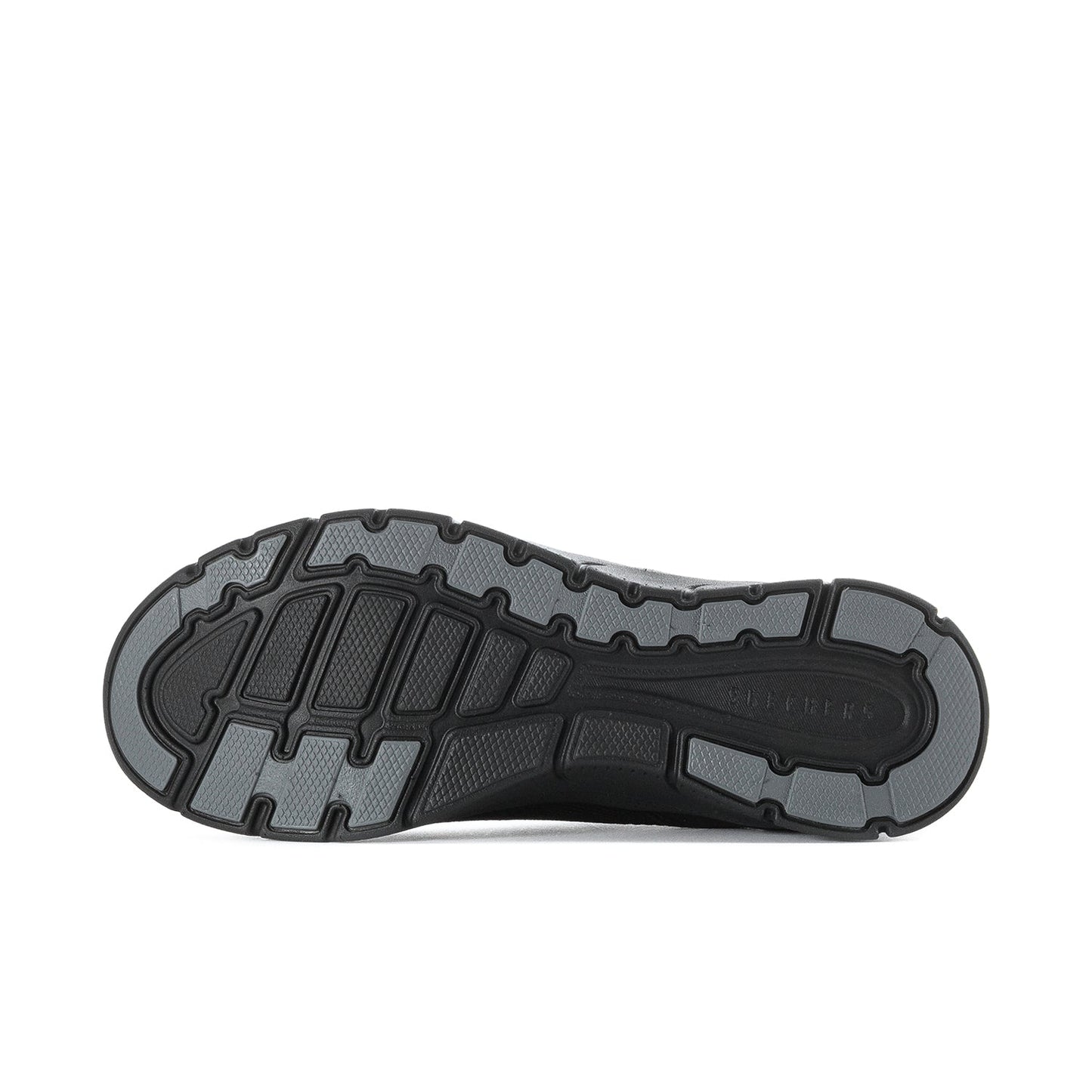 Arch Fit Refine 2.0 Cascade - Womens