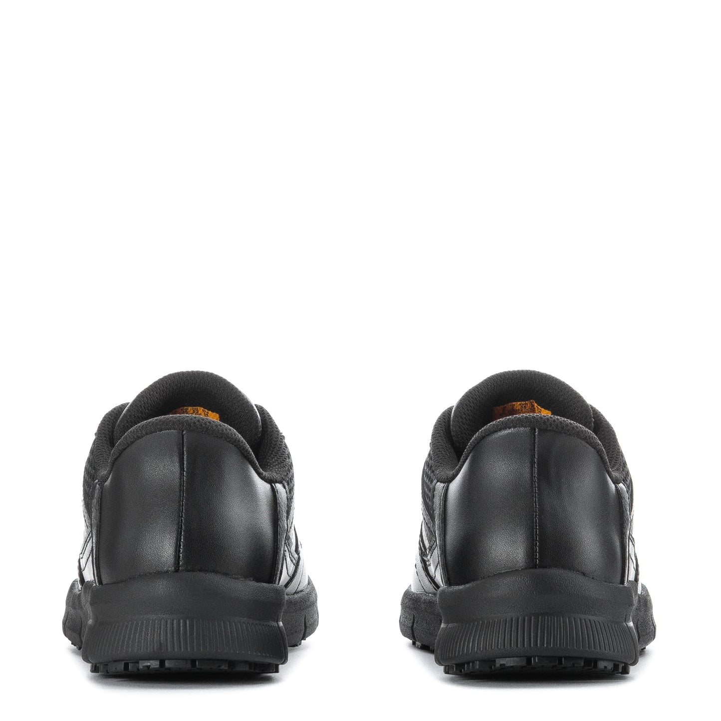 Nampa Cicaru Slip-Ins SR - Womens