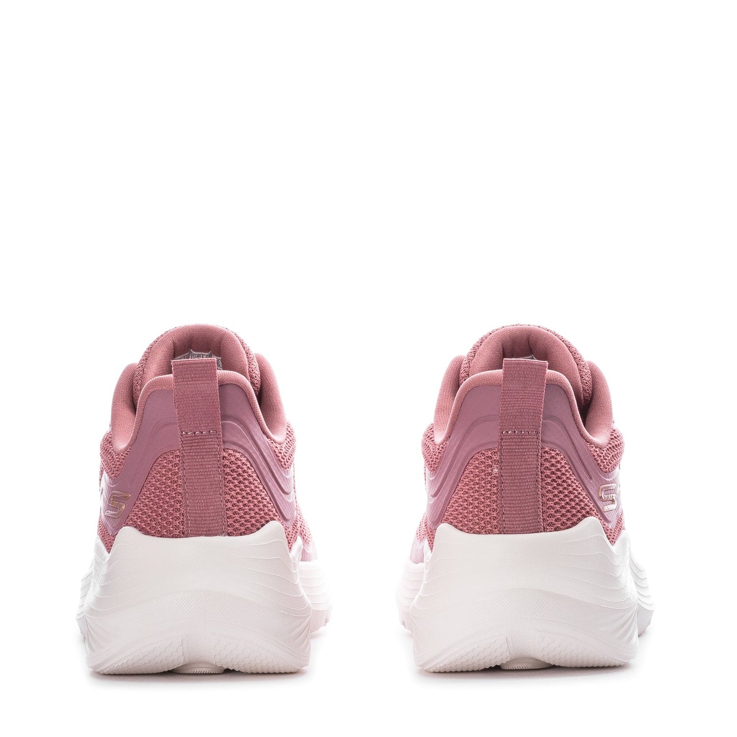 Bobs Squad Waves - Womens