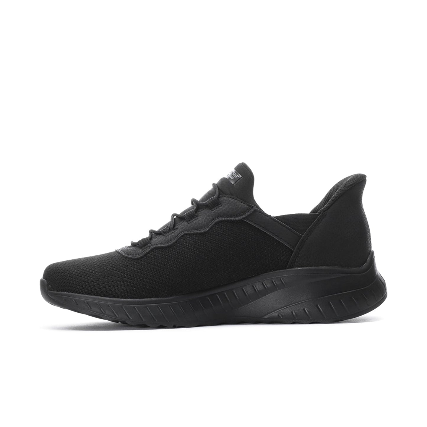 Bobs Squad Chaos Daily Hype Slip-Ins - Mens