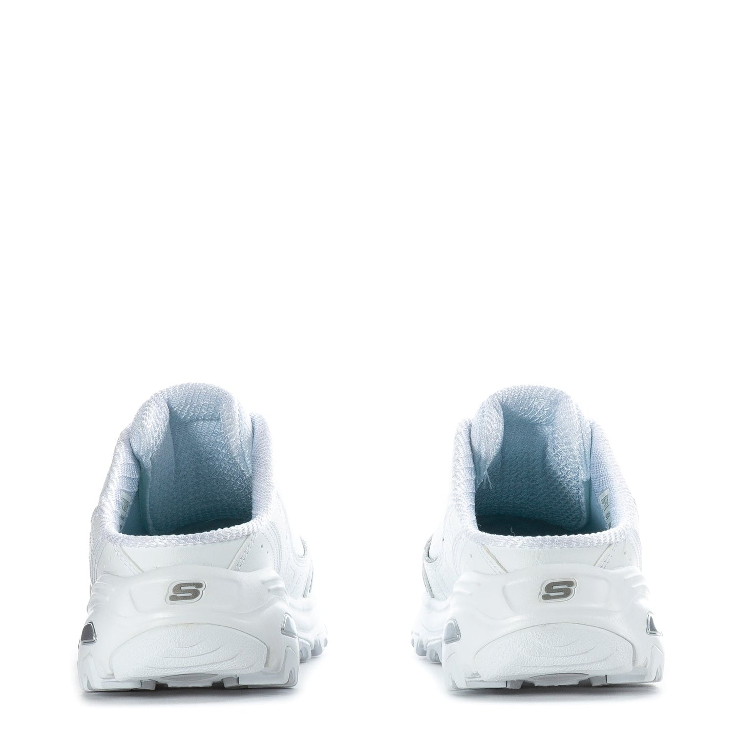 D'Lites Mule - Womens