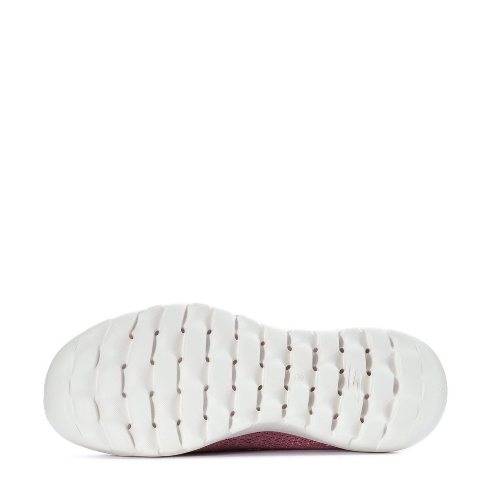 Go Walk Joy Aurora Wide - Womens