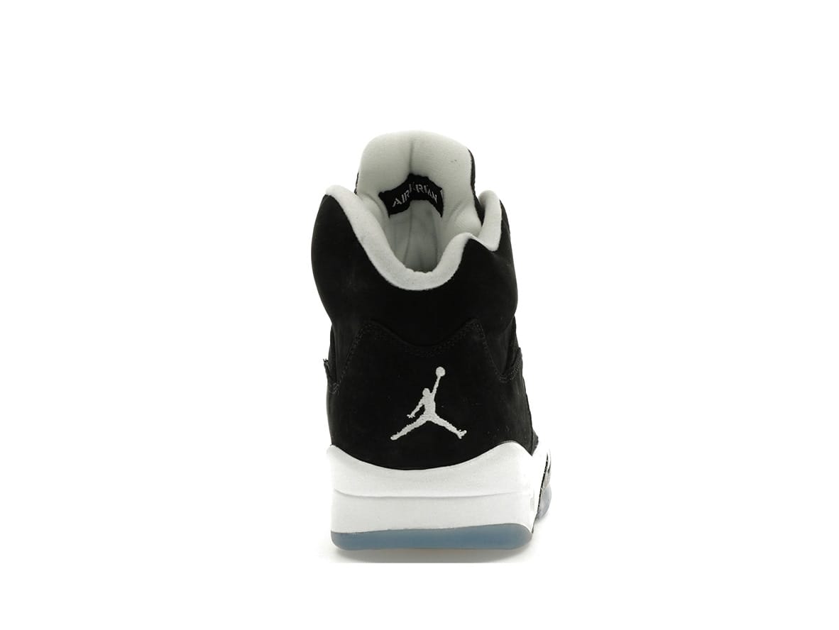 Jordan 5 Retro Oreo (2013) – Iconic Sneaker