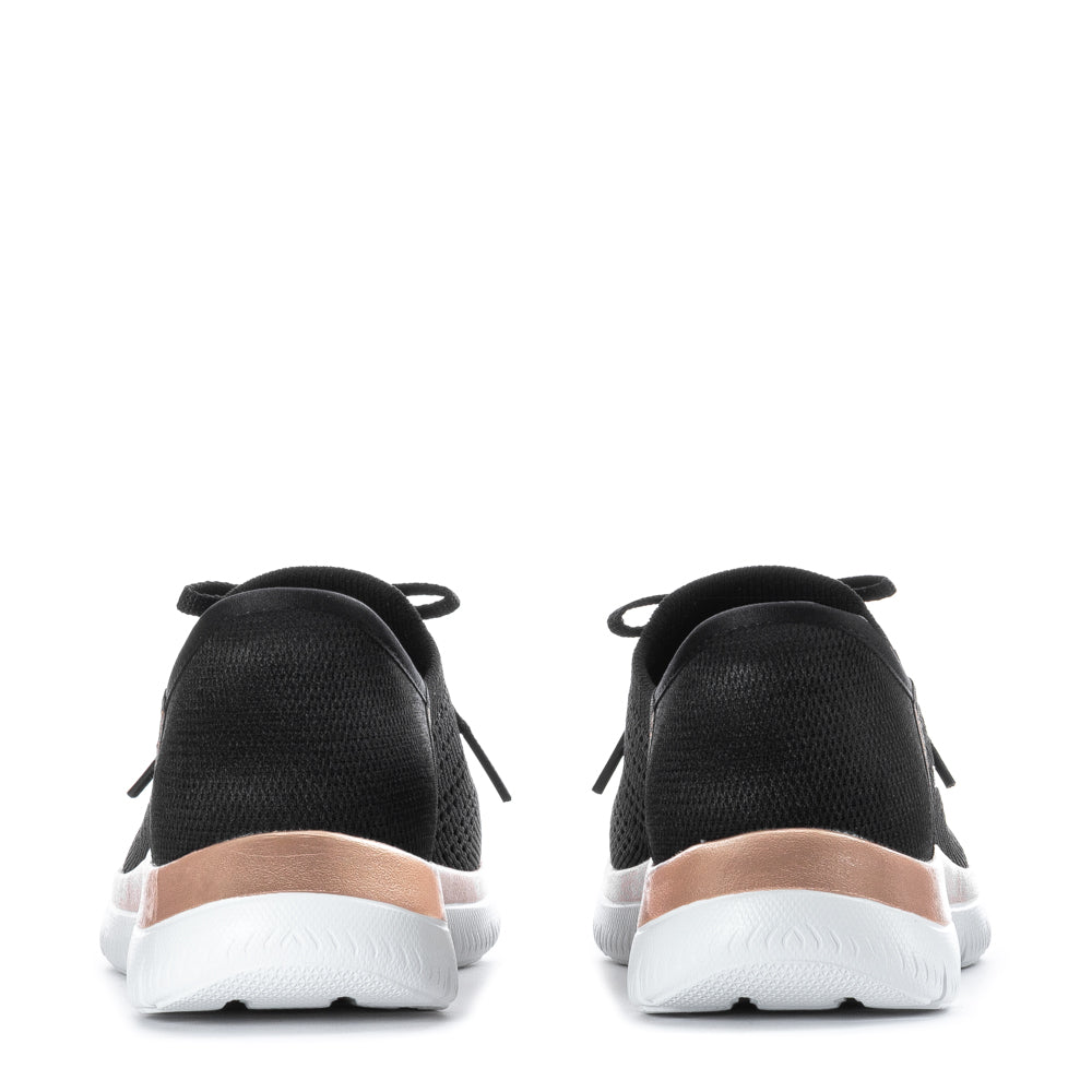 Summits Slip-Ins - Womens