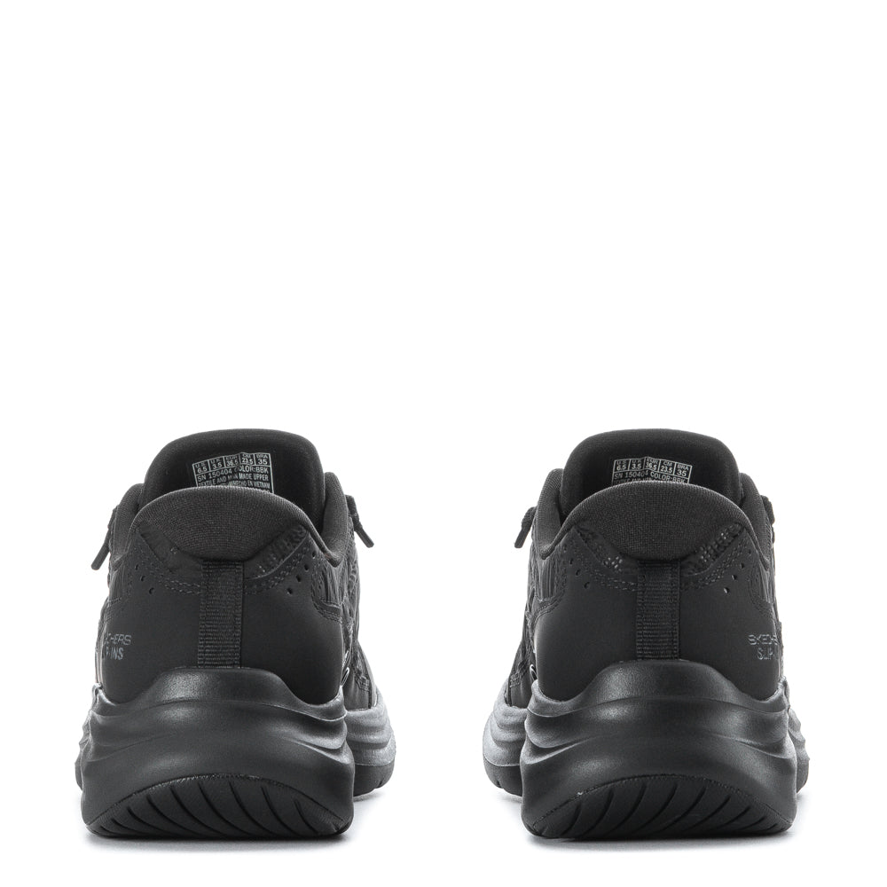 Contour Foam Cozy Fit - Womens