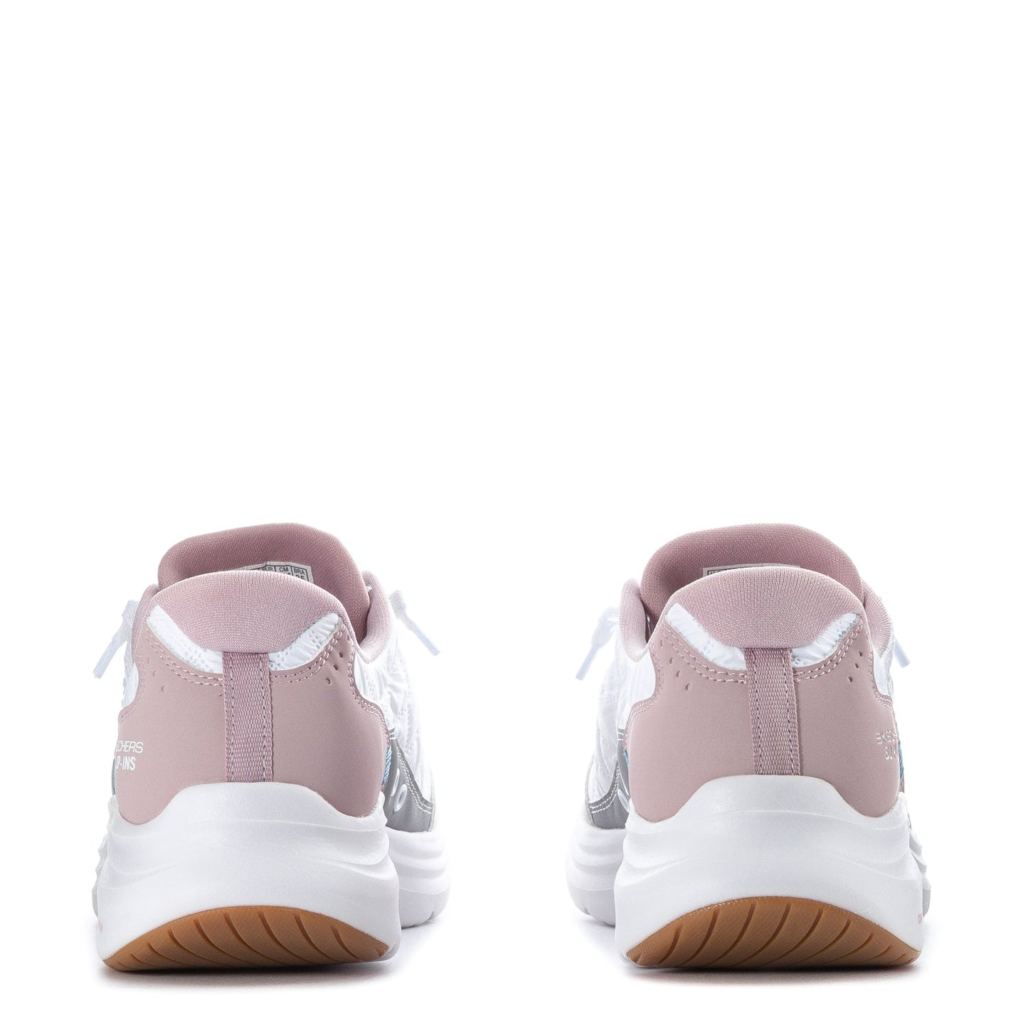 Contour Foam Cozy Fit - Womens