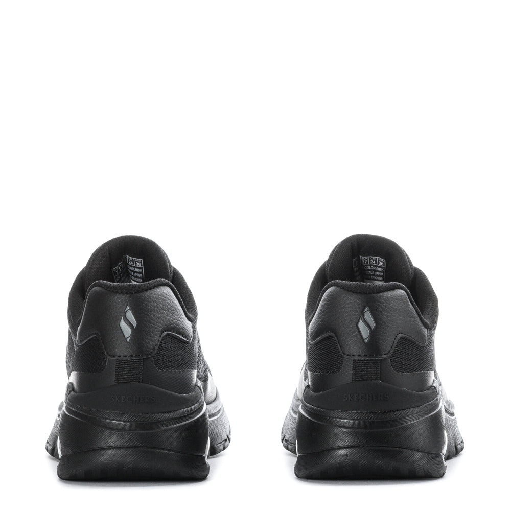 Uno Flex - Womens