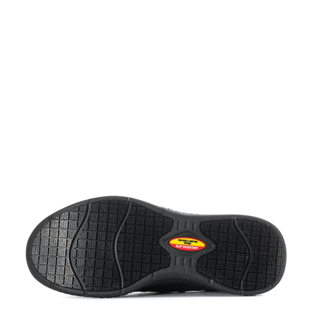 Slip-Ins Russom Slip Resistant - Mens