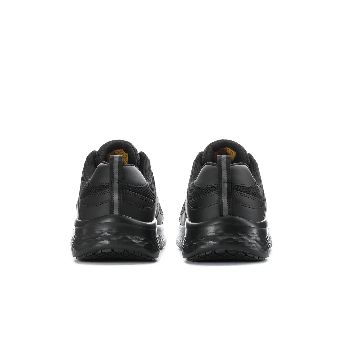Skech Lite Pro Slip Resistant Extra Wide - Mens