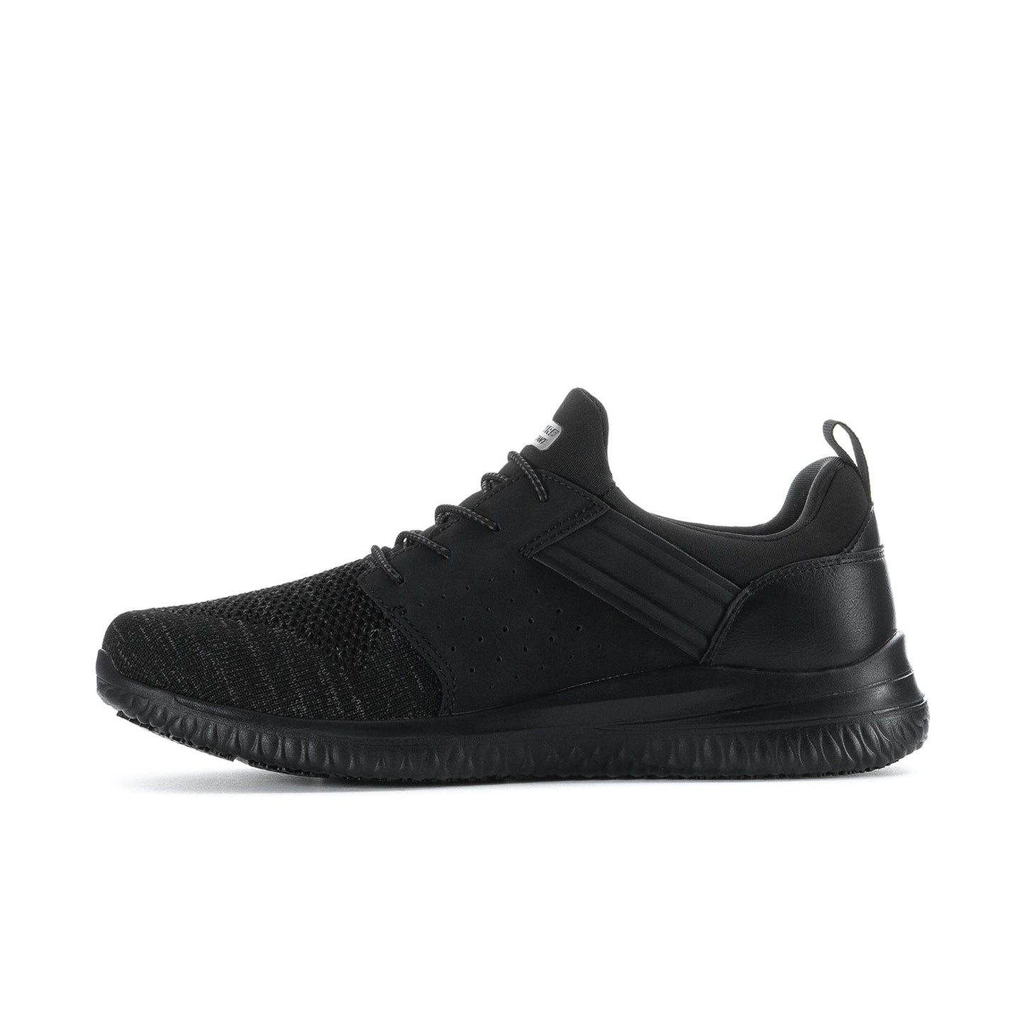 Delson 3.0 SR - Mens