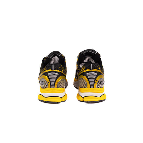 Saucony Progrid Triumph 4 - Lemon Chrome