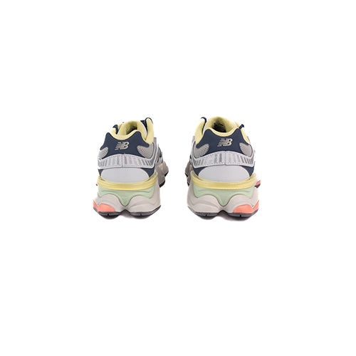 New Balance 9060 - Blue Blue