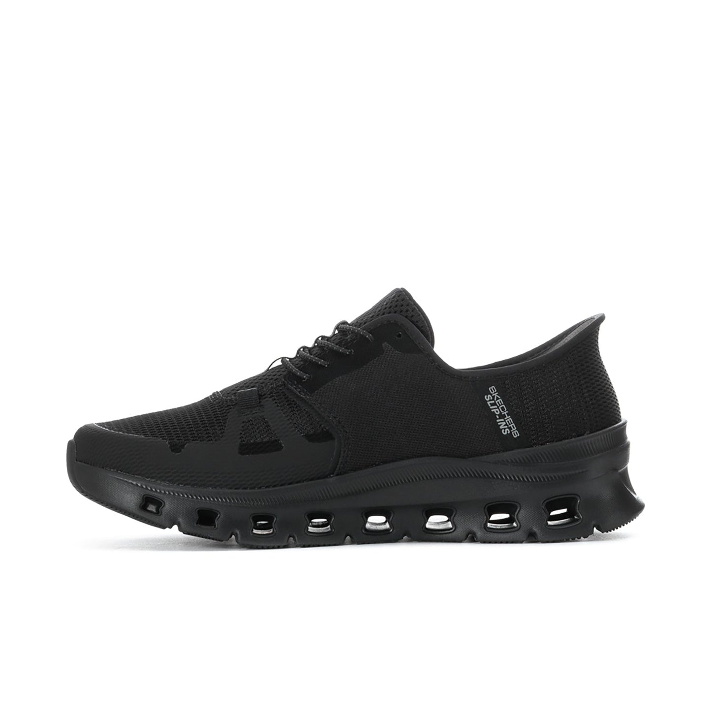 Glide-Step Pro- Mens
