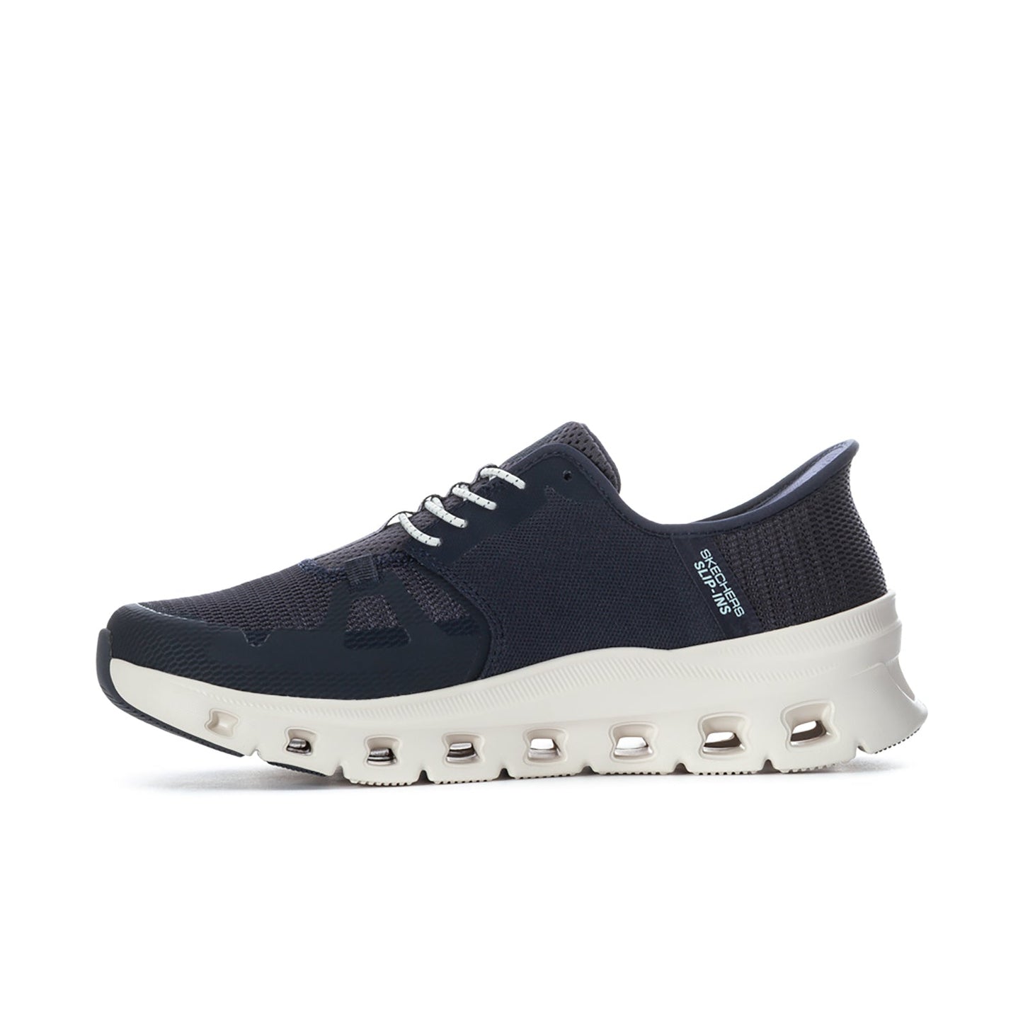 Glide-Step Pro- Mens