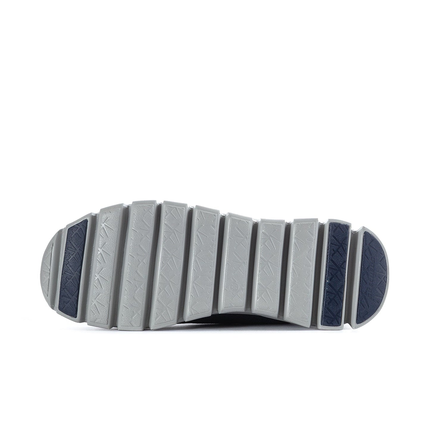 Glide-Step Noltek Wide - Mens