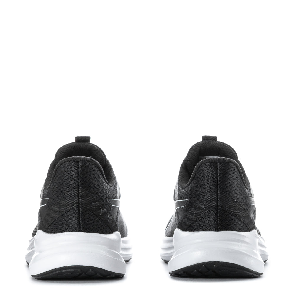 Reflect Lite Wide - Mens