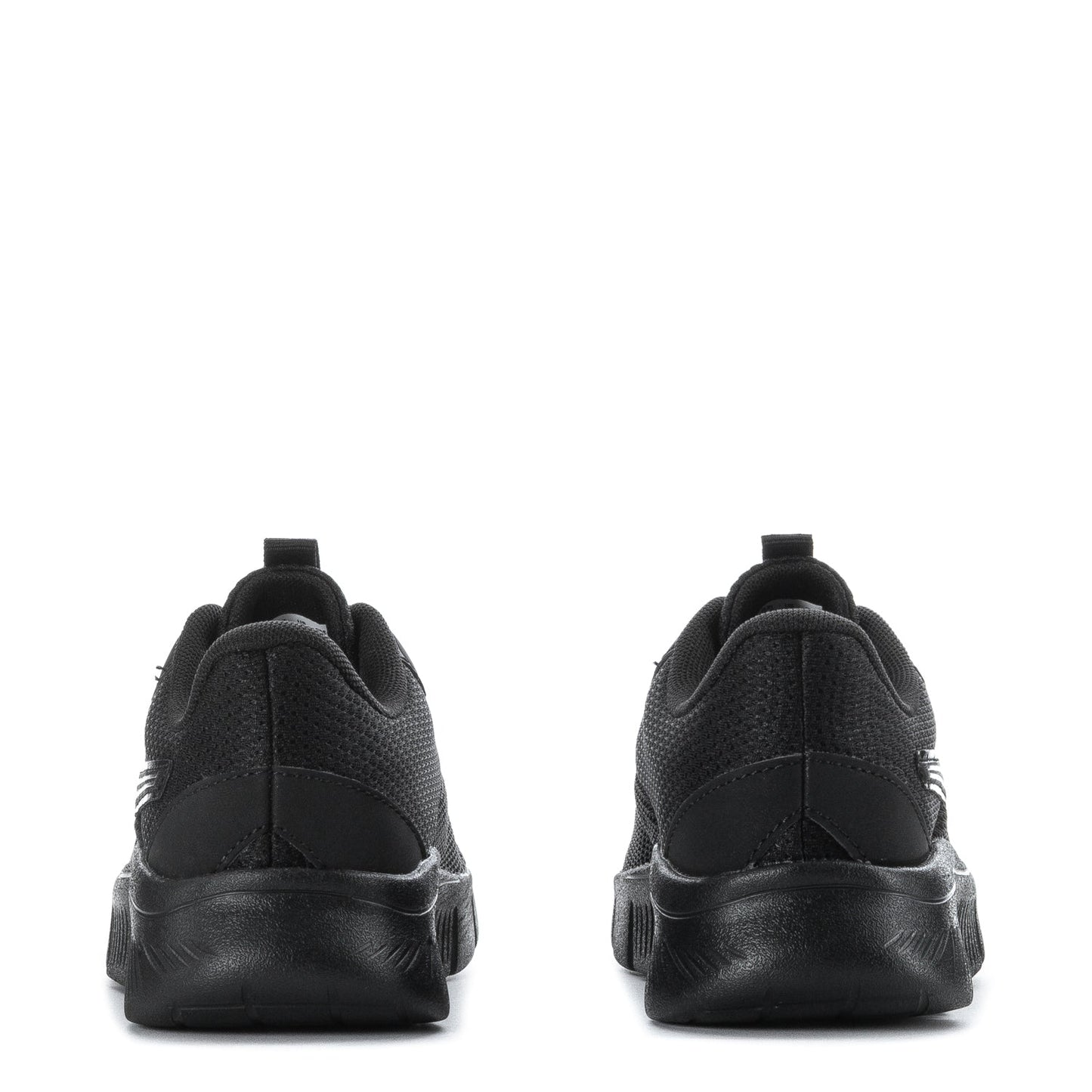 FlexFocus Lite - Kids