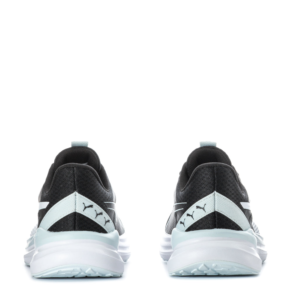 Reflect Lite Wide - Womens