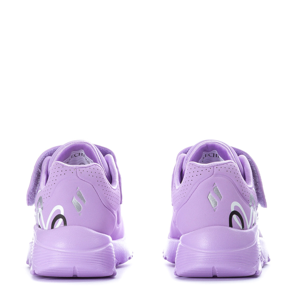 Uno Lite - Kids