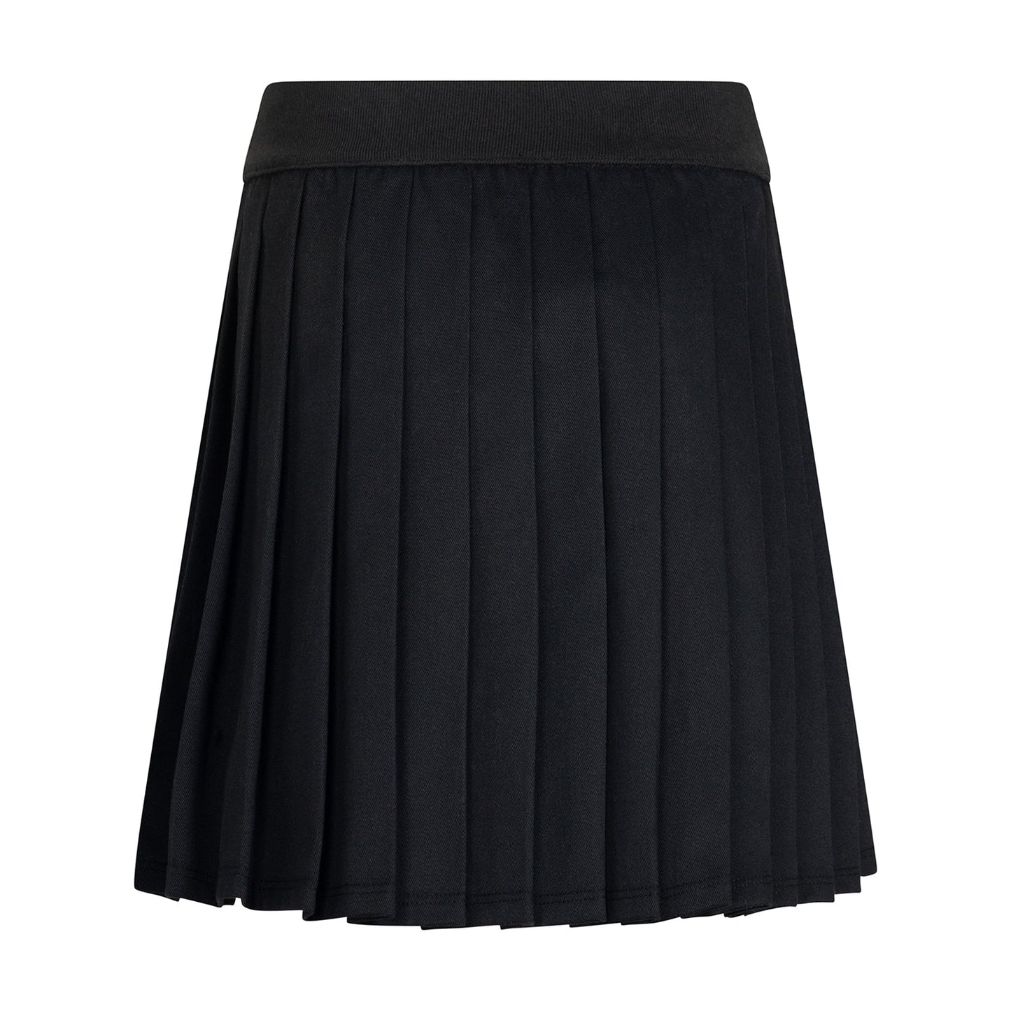 Pleated Skirt - Kids