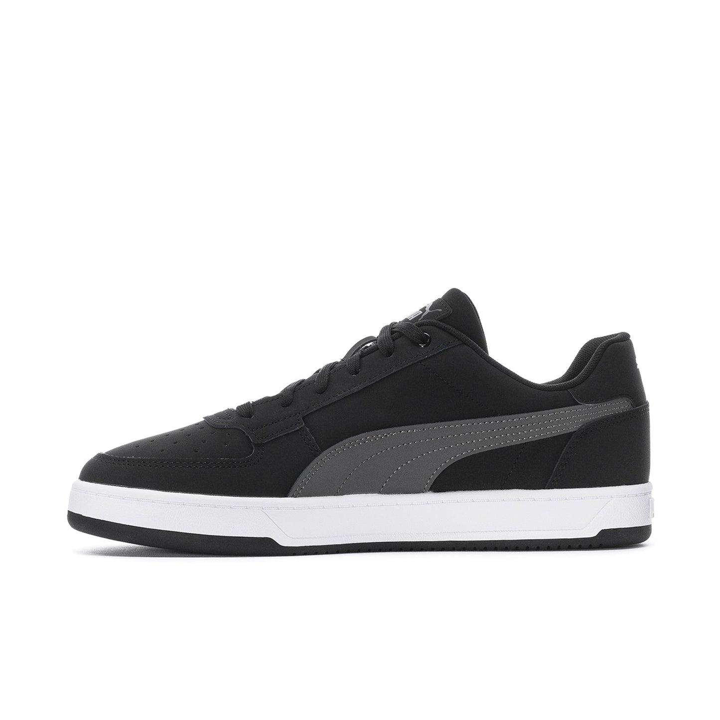 Caven 2.0 - Mens