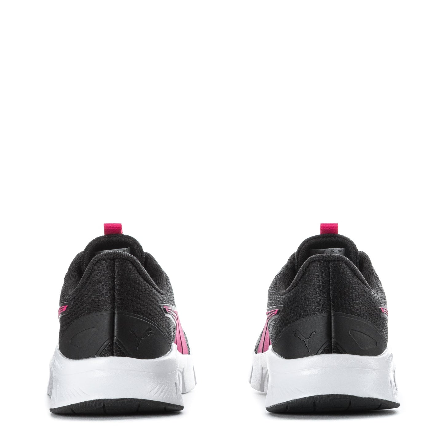 FlexFocus Lite - Youth