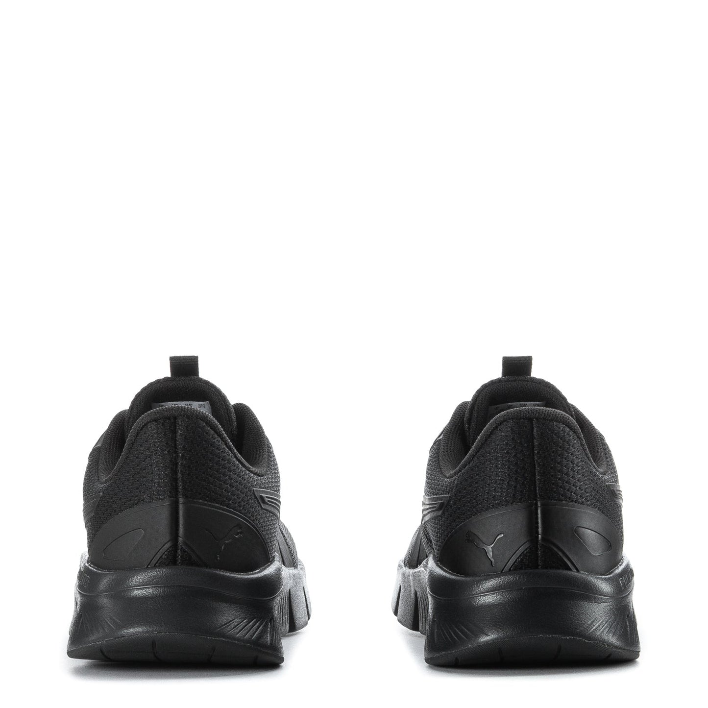 FlexFocus Lite - Youth