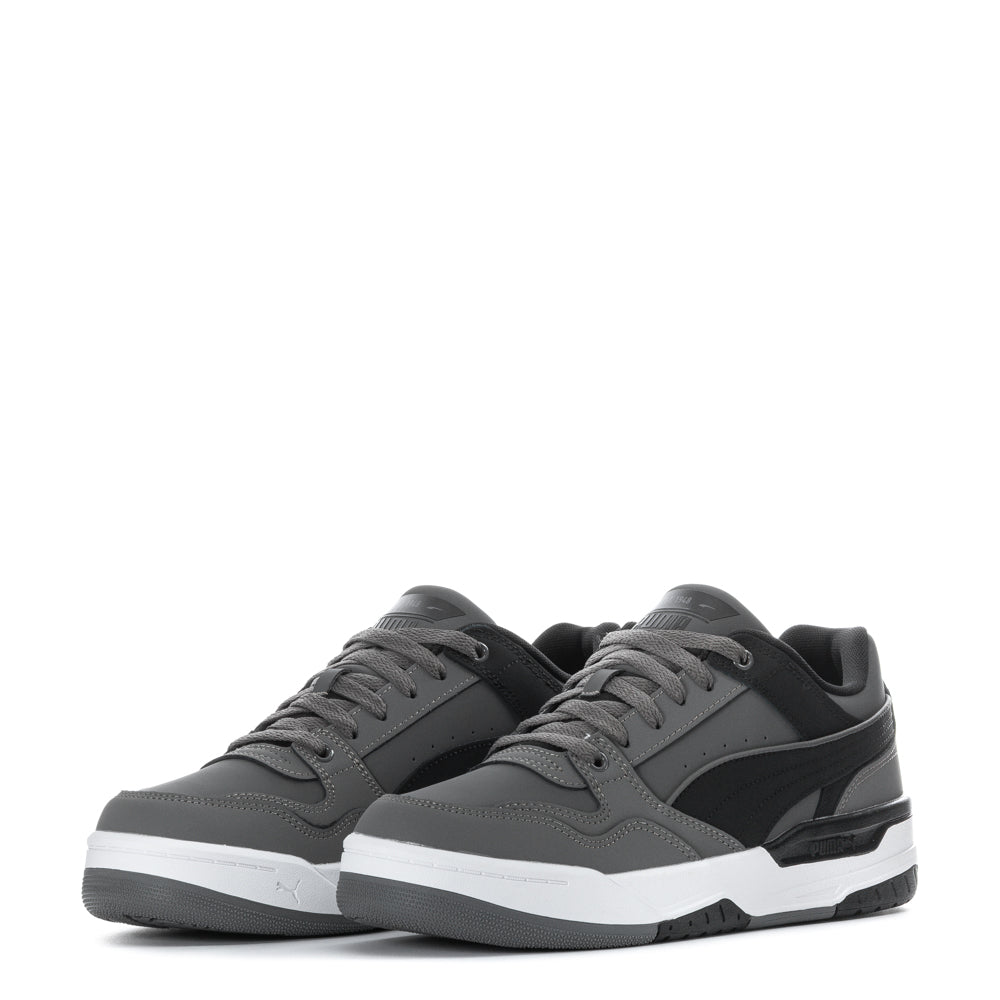 Rebound Retro - Mens