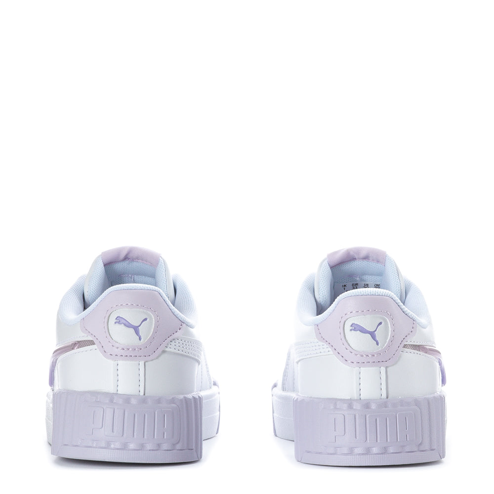 Carina 3.0 - Kids