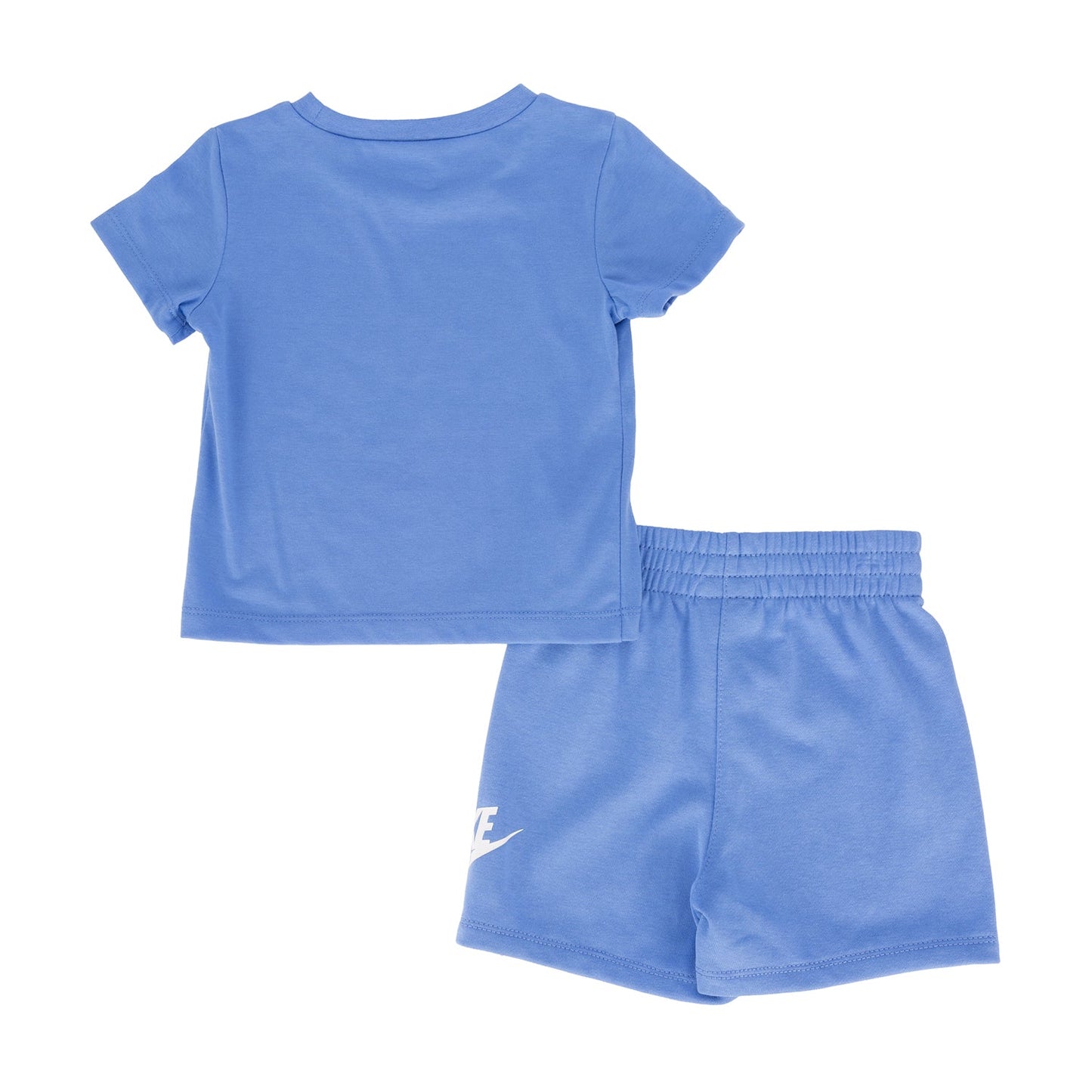 Club Short Set - Infant