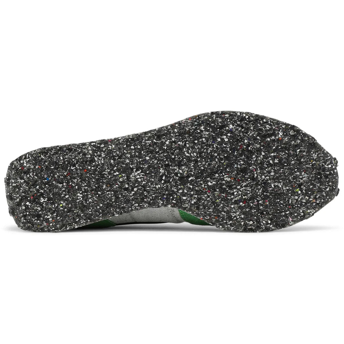 Nike Challenger OG Mean Green