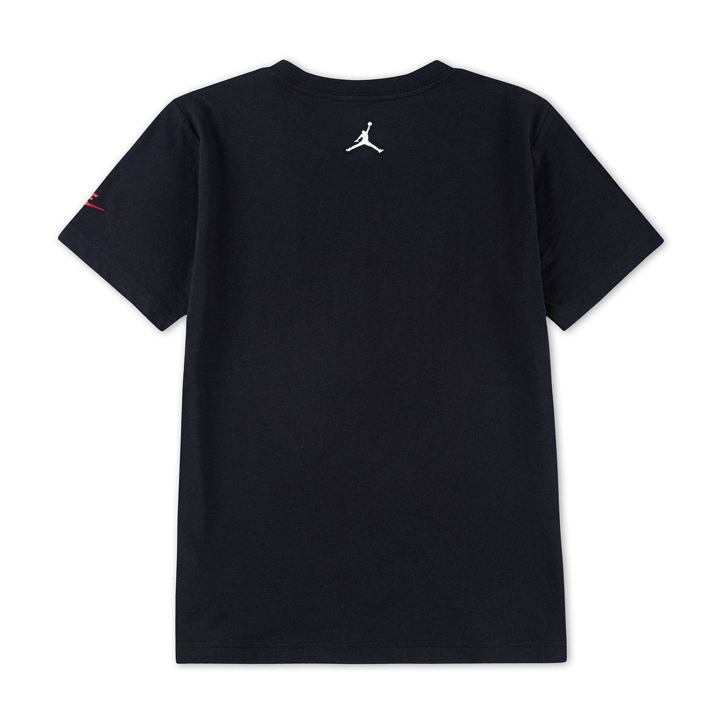 MJ Graphic Tee - Youth