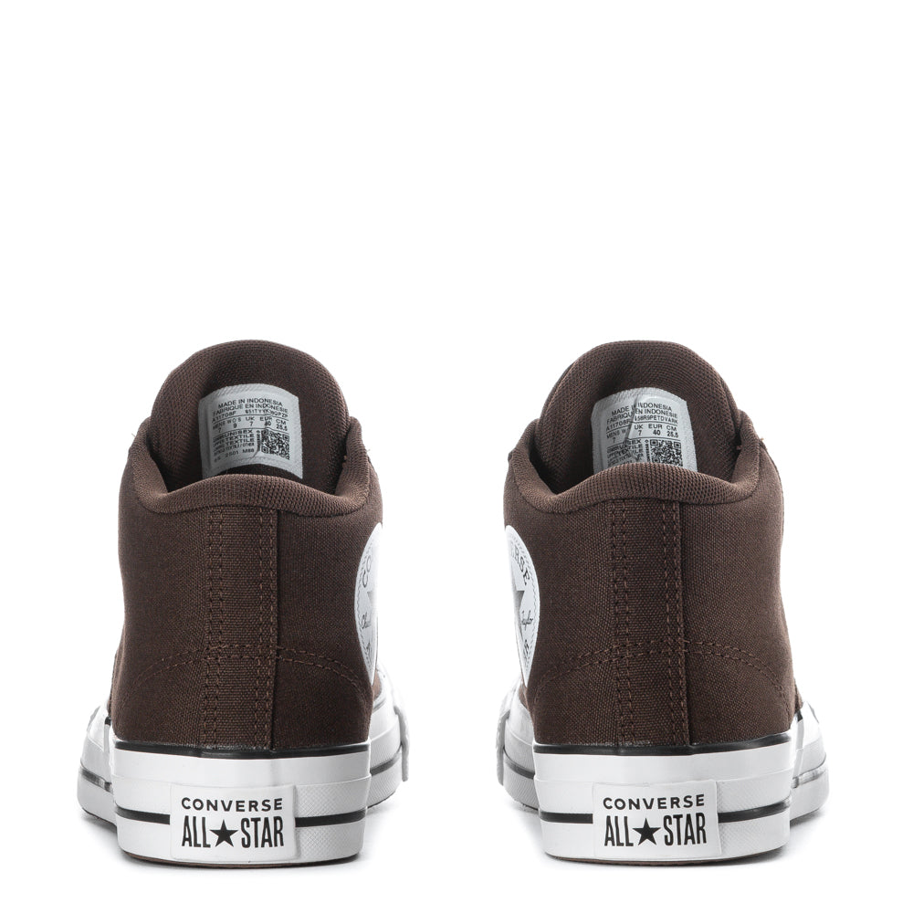 Malden Street Mid - Mens