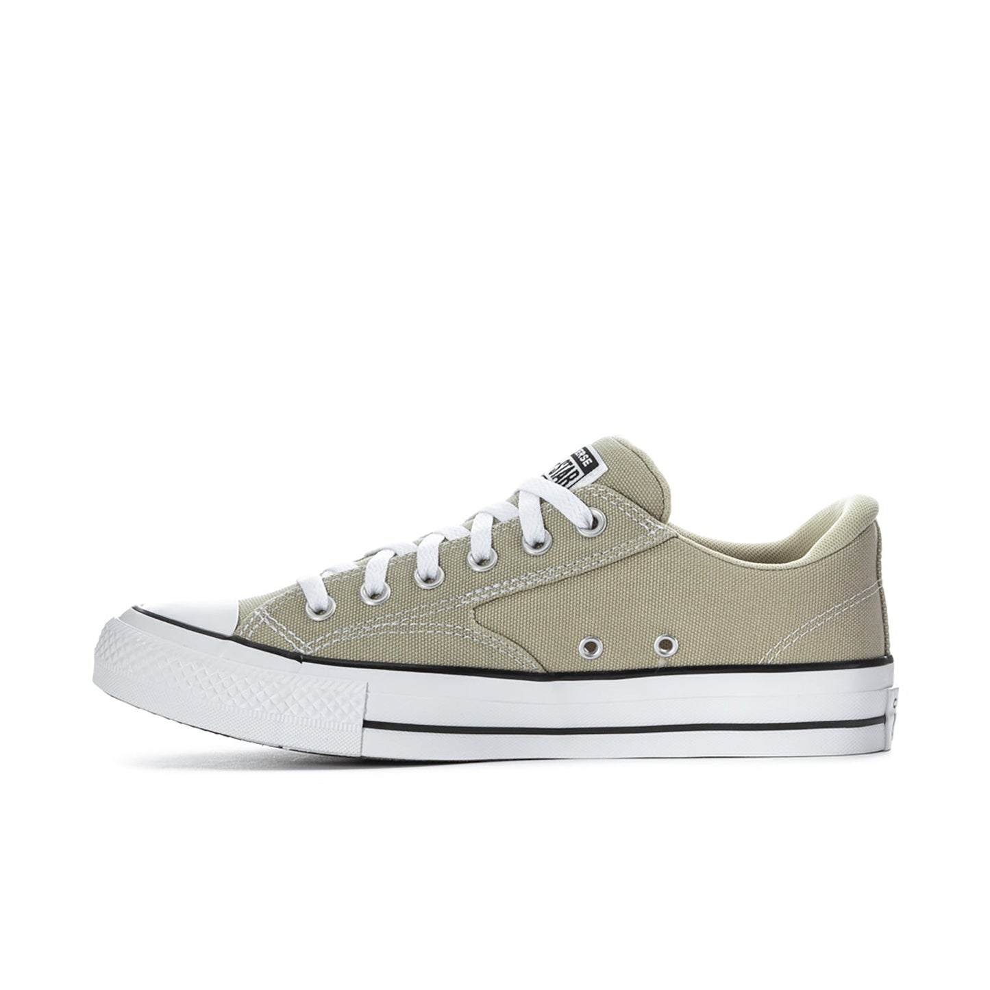 Malden Street Mid - Mens