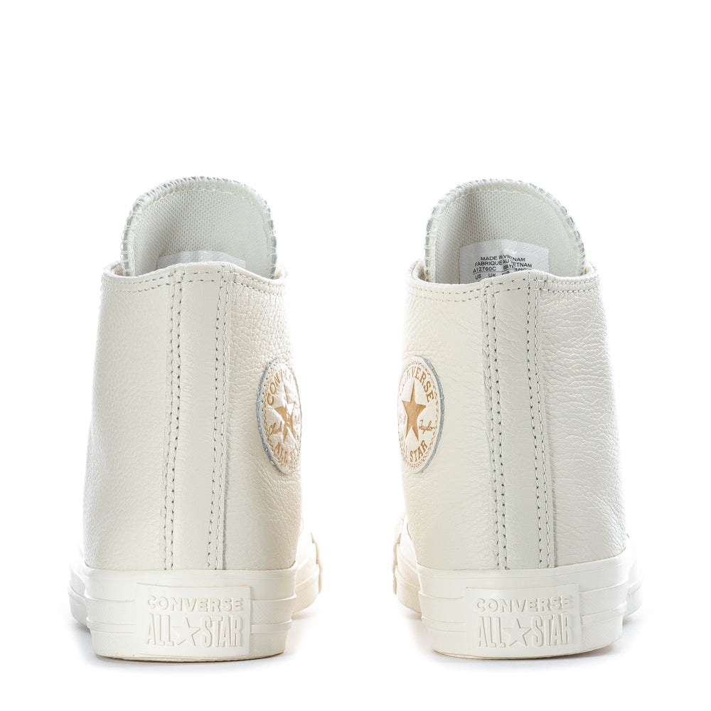 Chuck Taylor All Star Hi - Womens