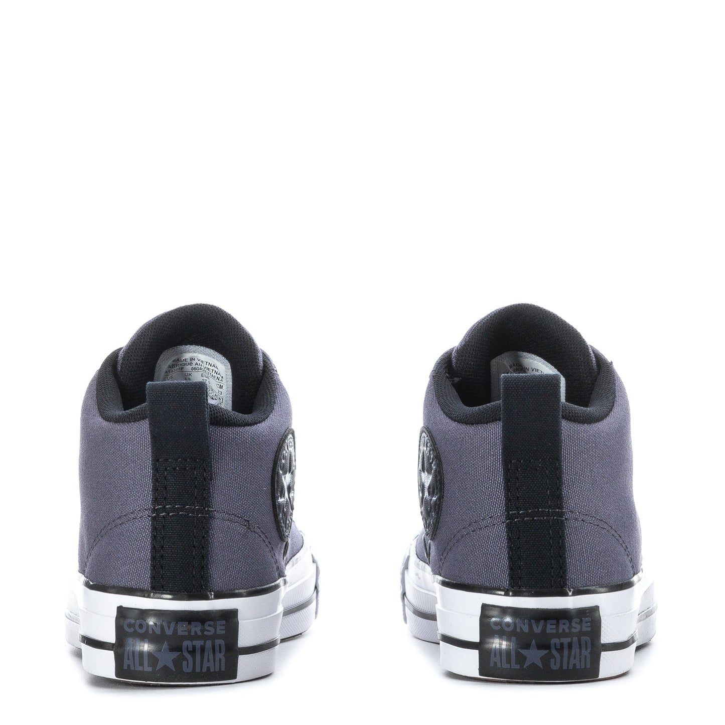 Chuck Taylor All Star Malden Street - Youth
