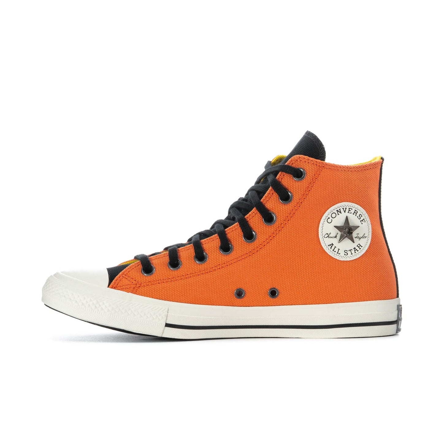 Chuck Taylor All Star Hi - Mens