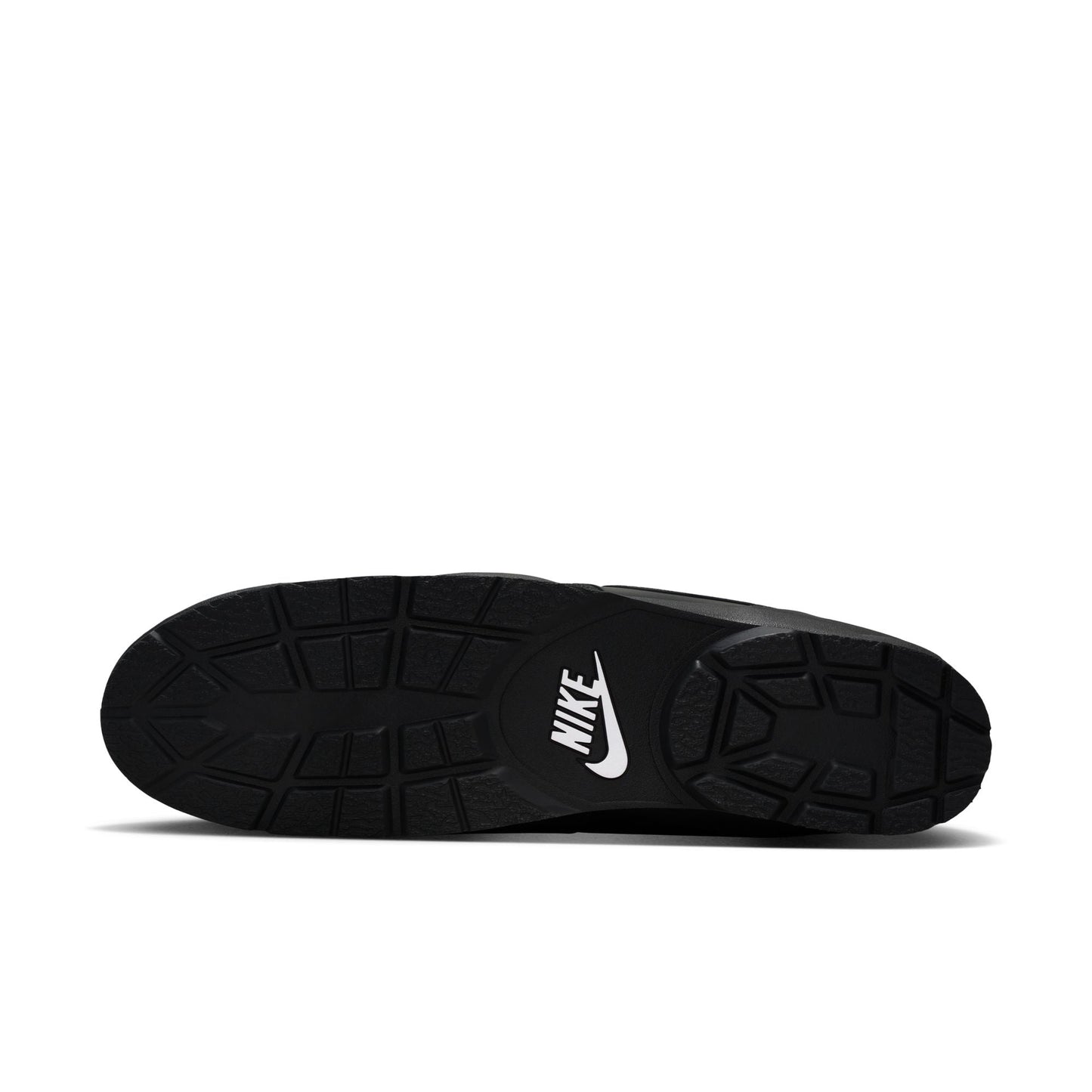 NIKE BLTRO SP - BLACK