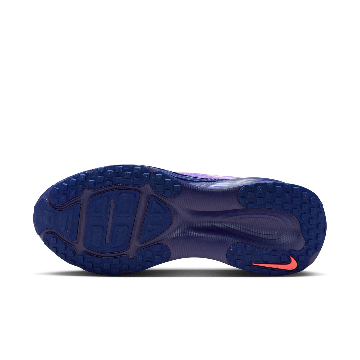 NIKE VOMERO 18 - INDIGO BURST