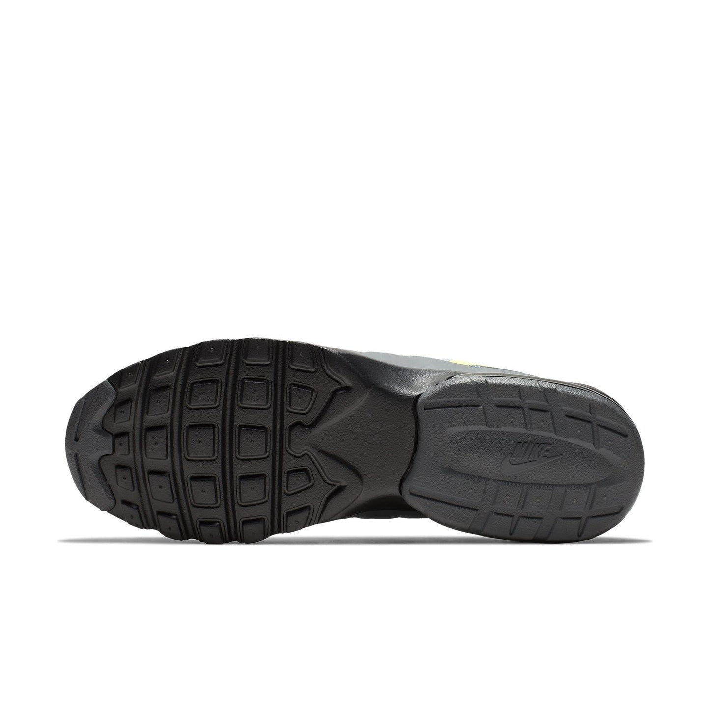 Air Max Invigor - Mens