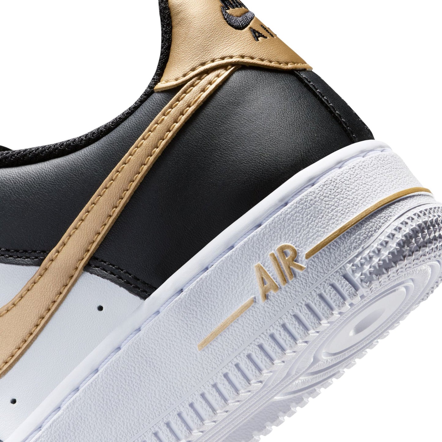 Air Force 1 - Youth