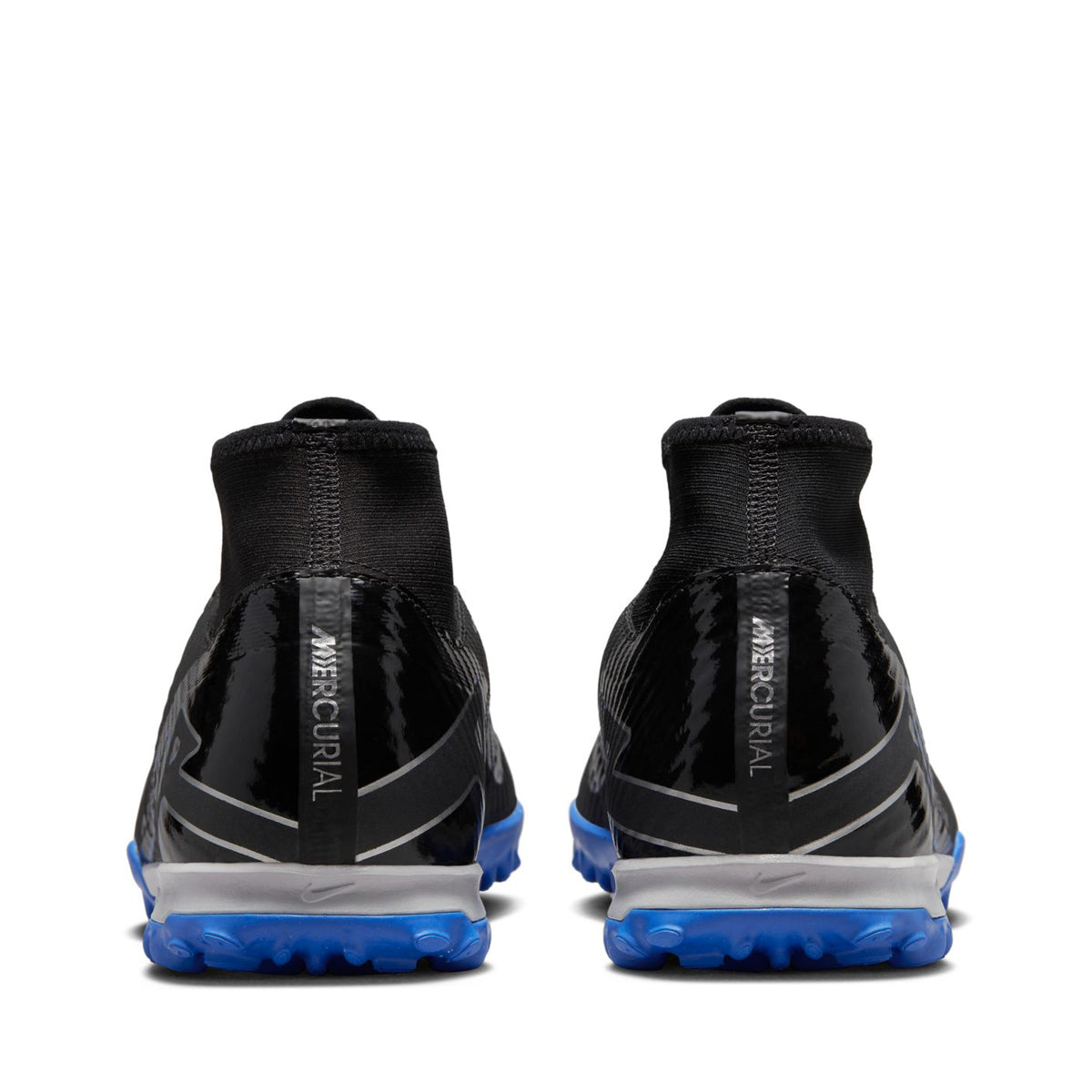 Mercurial Superfly 9 Academy TF - Mens