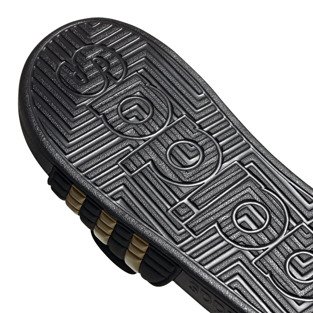 Adissage - Mens