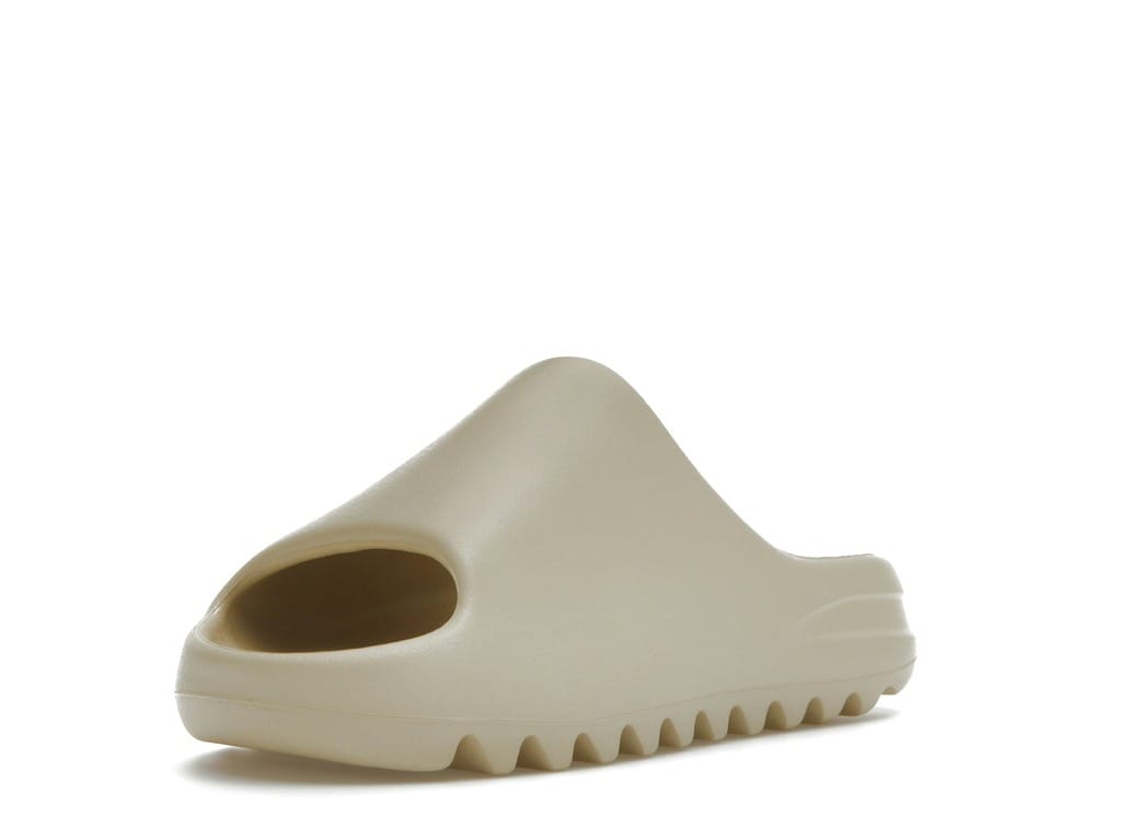 Adidas Yeezy Slide Bone FZ5897 (2022 Restock)