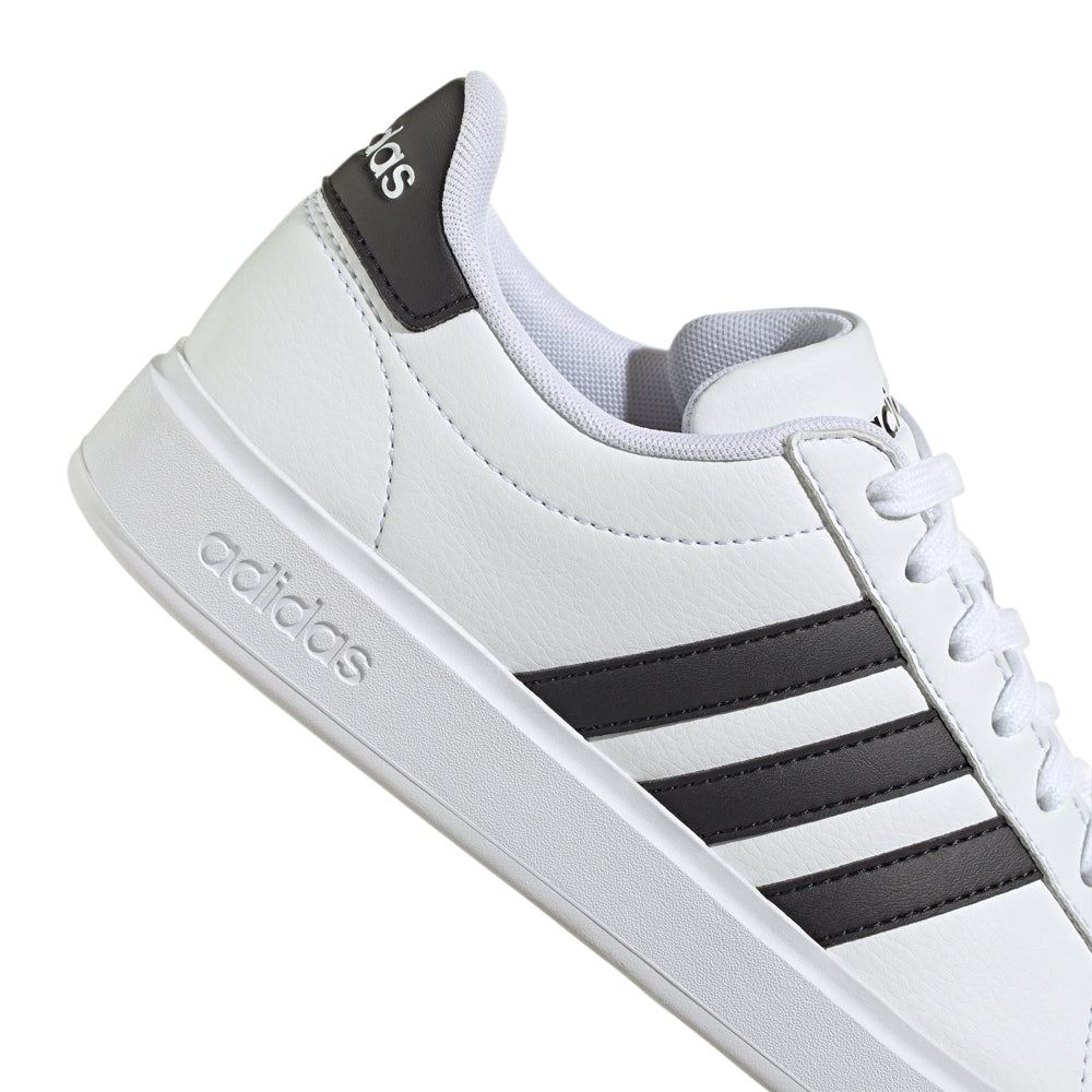 Grand Court 2.0 - Womens
